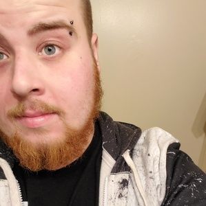 Meet your Posher, Gage